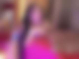 Live cam show with Dojacandice - Drinking on Camsoda