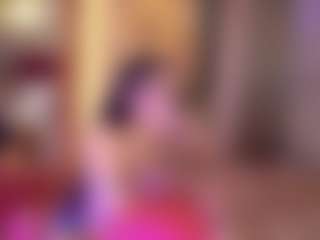 Dojacandices Live-Sex-Cam-Show