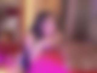 Live cam show with Dojacandice - Orgasm on Camsoda