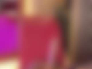 Show in cam erotica live di Dojacandice