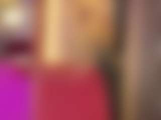 Live cam show with Dojacandice - Tease on Camsoda