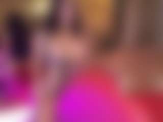 Live cam show with Dojacandice - Big Tits on Camsoda
