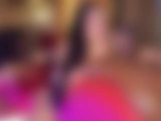 Live cam show with Dojacandice - Drinking on SinfulBabes