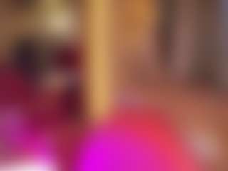 Dojacandice's Live Sex Cam Show