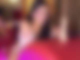 Dojacandice's Live Sex Cam Show