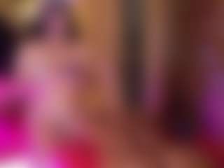Live cam show with Dojacandice - Tease on Porn Luv