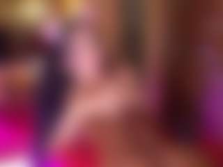 Live cam show with Dojacandice - Chubby on camgirlchat.live