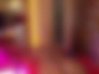 Live cam show with Dojacandice - Drinking on x69.live