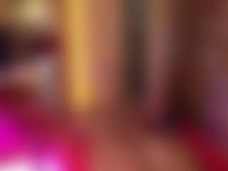 Live cam show with Dojacandice - Facial Piercings on x69.live