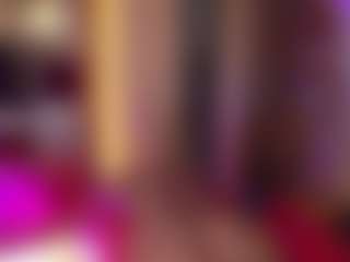 Dojacandice's Live Sex Cam Show