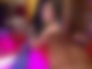 Dojacandice's Live Sex Cam Show