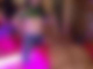 Dojacandice's Live Sex Cam Show