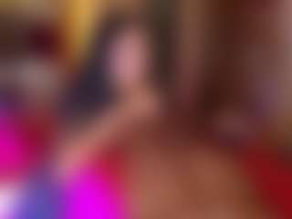 Dojacandice's Live Sex Cam Show