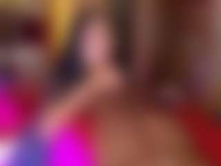 Live cam show with Dojacandice - Latina on infinitiblacc.com | colombia