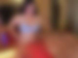 Live cam show with Dojacandice - White on Soda Cam | colombia