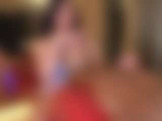 Live cam show with Dojacandice - HD on Soda Cam