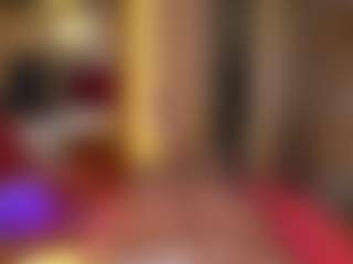 Dojacandice's Live Sex Cam Show