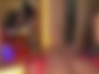 Live cam show with Dojacandice - Submissive on Gym Cam Girls