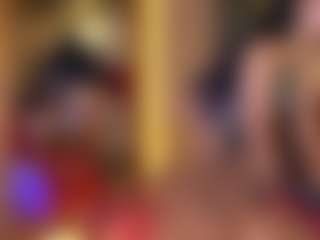 Live cam show with Dojacandice - Brown Eyes on Camsoda
