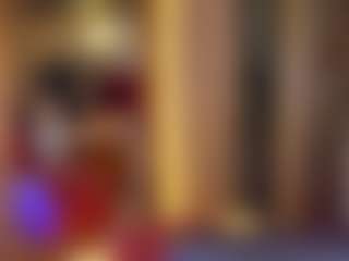 Live cam show with Dojacandice - Brown Eyes on Gym Cam Girls