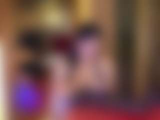 Dojacandice's Live Sex Cam Show