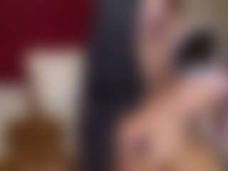 Live cam show with Dojacandice - Sph on Camsoda
