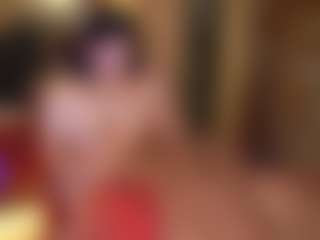 Live cam show with Dojacandice - Brown Hair on crypto-cams