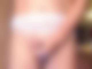 Live cam show with Dojacandice - Big Tits on xxxlivecams.org