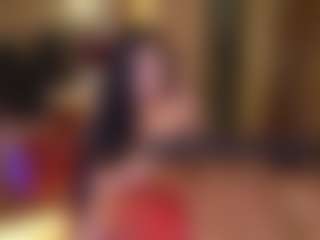 Live cam show with Dojacandice - Submissive on Camming Site