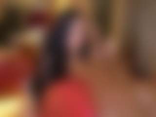Live cam show with Dojacandice - Dirty Talk on xxxlivecams.org