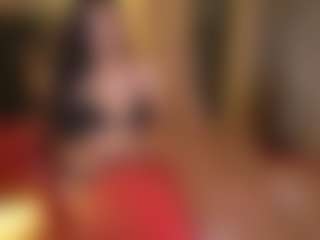 Dojacandice's Live Sex Cam Show