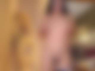 Live cam show with Dojacandice - Big Tits on CamwithHer