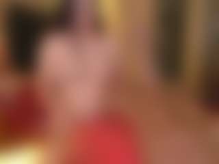 Live cam show with Dojacandice - HD on Camsoda
