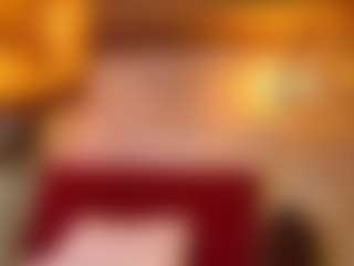 Live cam show with Dojacandice - Colombia on Camsoda