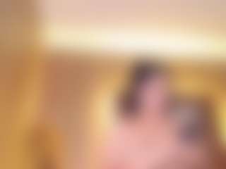 Live cam show with Dojacandice - English on Camsoda
