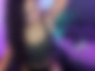 Live cam show with Mady-x - Teen (18+) on mypornchat.com