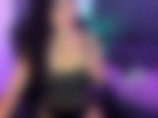 Live cam show with Mady-x - Young Adult on 1on1-livenow | colombia