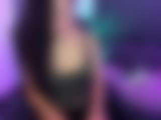 Live cam show with Mady-x - Spank on Stripli.com