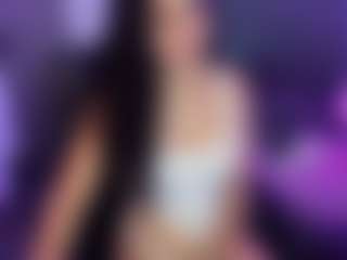 Mady-x's Live Sex Cam Show