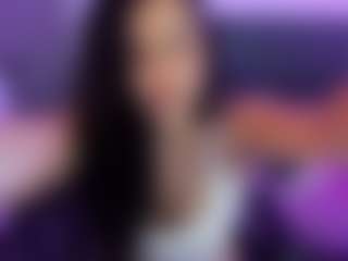 Live cam show with Mady-x - Shaved Pussy on CSO-WL