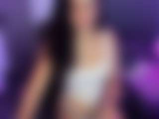 Mady-x's Live Sex Cam Show