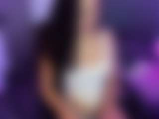 Mady-x's Live Sex Cam Show