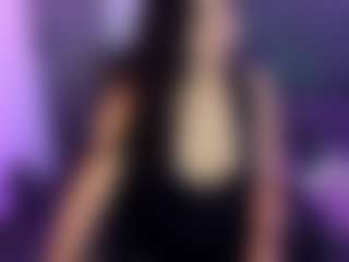 Mady-x's Live Sex Cam Show