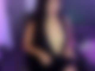 Mady-x's Live Sex Cam Show