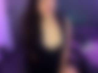 Mady-x's Live Sex Cam Show