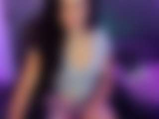 Mady-x's Live Sex Cam Show