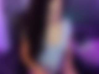 Mady-x's Live Sex Cam Show