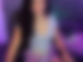 Mady-x's Live Sex Cam Show