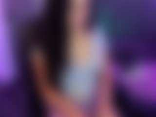 Mady-x's Live Sex Cam Show