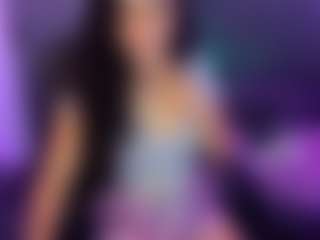 Mady-x's Live Sex Cam Show